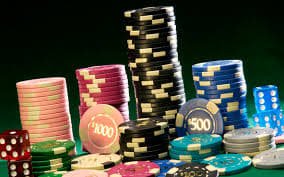 Berbagai kategori game di aplikasi warungcash189 seperti sportsbook, slot dan live casino